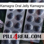 Kamagra Oral Jelly Kamagra 31